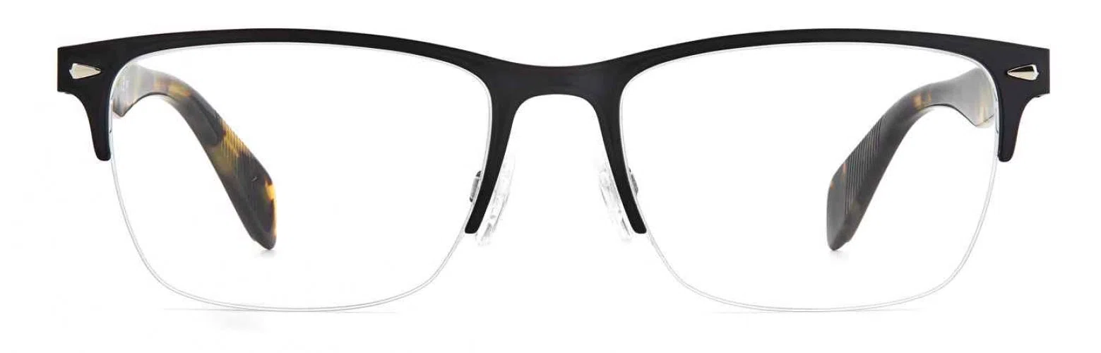 Rag & Bone 7019 Eyeglasses - view 4